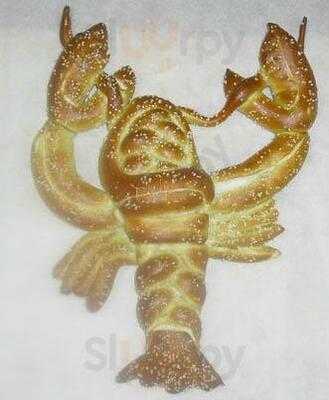 Philly Pretzel Factory