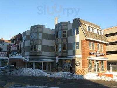 Philly Pretzel Factory