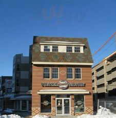 Philly Pretzel Factory