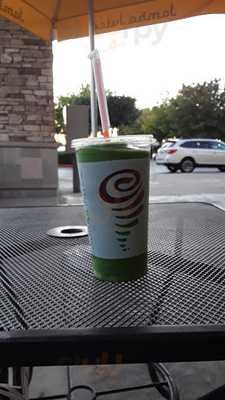 Jamba
