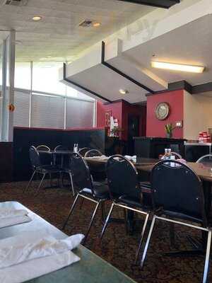 Forasteros Venezuelan And Mexican Cuisine