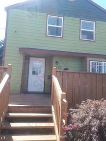 Van Hahn Vegetarian Restaurant