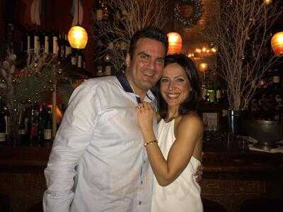 Foto 58592103