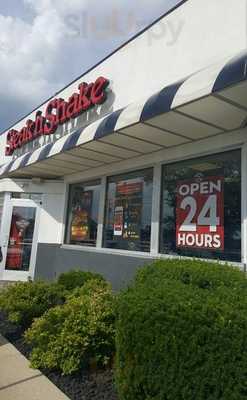 Steak 'n Shake
