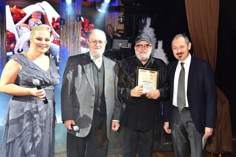 Encore Restaurant Bay Ridge