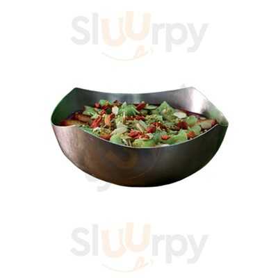 Vitality Bowls Midtown