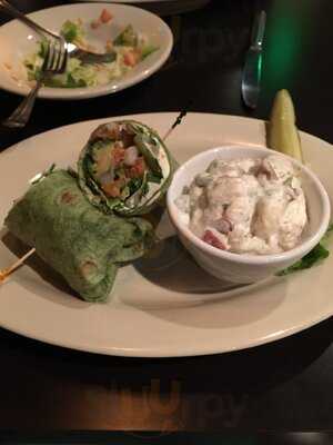 Three Angry Wives Pub