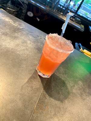 Willy's Mexicana Grill