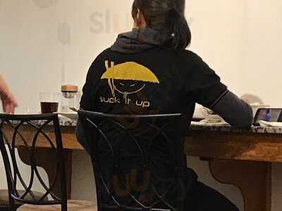 Wen's Yunnan Noodle And Ramen