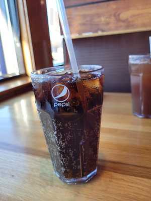 Foto 37822275