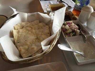 Cardamom Indian Cuisine