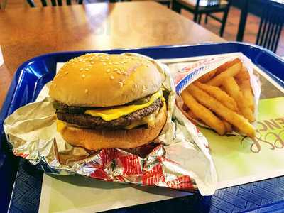 Amigos Kings Classic