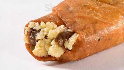 Amigos Kings Classic