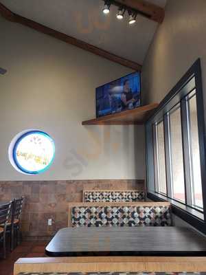 Amigos Kings Classic