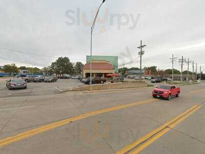 Amigos Kings Classic