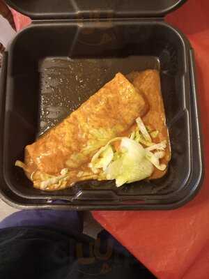 Amigos Kings Classic