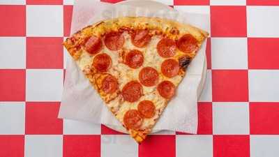 Julian's Pizzeria & Kitchen