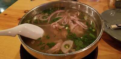 Le Pho