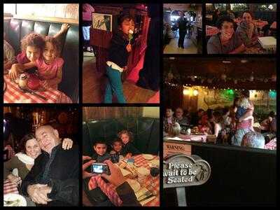 Foto 41176237
