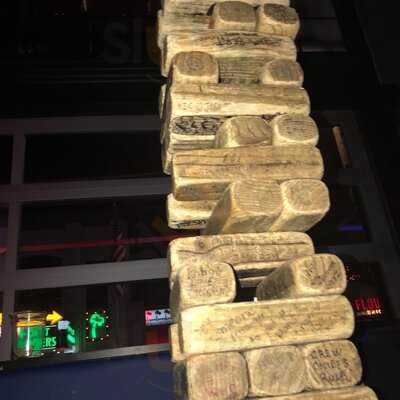 American Beer & Cocktails