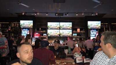 American Beer & Cocktails