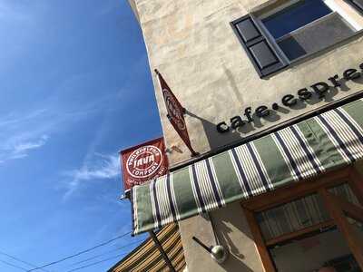 Philadelphia Java Co