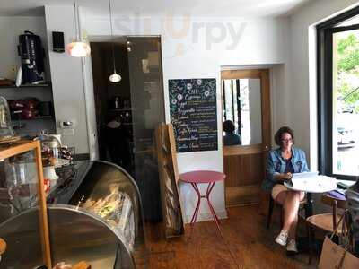 Philadelphia Java Co