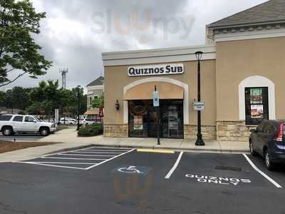 Quiznos