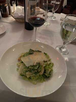 Empire Steak House West