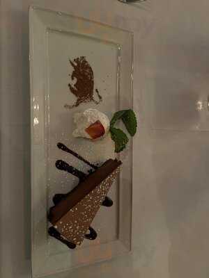 Empire Steak House West