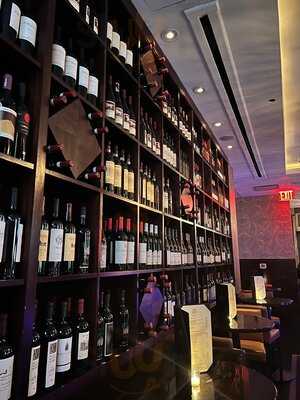 Empire Steak House West