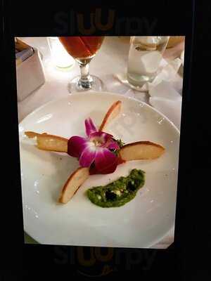 Empire Steak House West