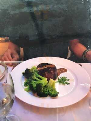 Empire Steak House West