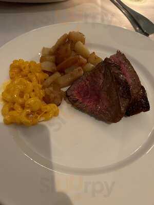 Empire Steak House West