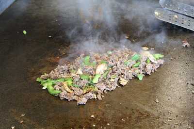 Windy City At Adams Village Pizza