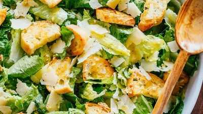 World Wide Wings & Pizza