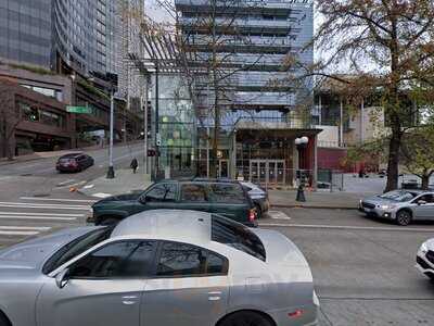 Einstein Bros. Bagels