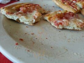 Carmine's Pizzeria Campbell Road