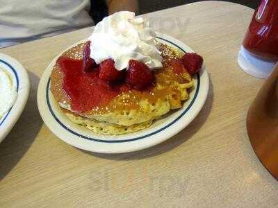 Ihop