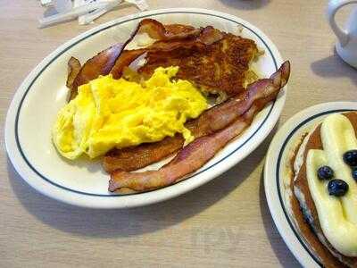 Ihop