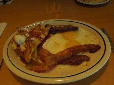 Ihop