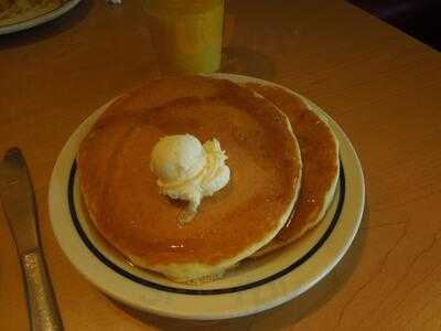 Ihop