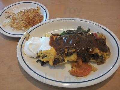 Ihop