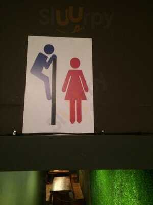 J & T Thai Street Food