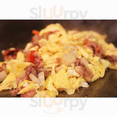 Sandwiches By Phillip