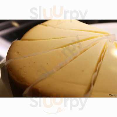 Sandwiches By Phillip