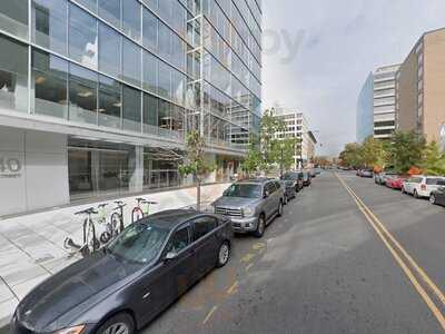 Sandwiches By Phillip