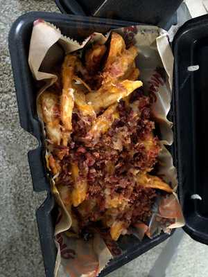 San Antonio Wingzone