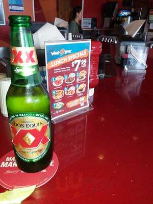 San Antonio Wingzone