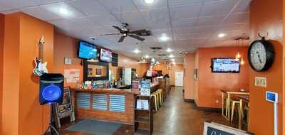 Suzie's Soulhouse, Llc